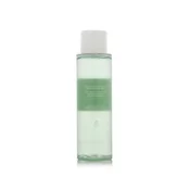 Beauty Of Joseon Green Plum Refreshing toner AHA + BHA losjon in sprej za obraz 150 ml za ženske