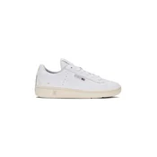 Usnjene superge K-Swiss SLAMMKLUB CC
