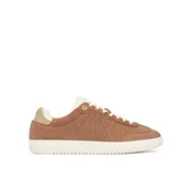 Armani Exchange Superge XW002791 AF23058 M6460 Rjava