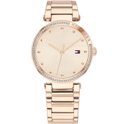 ŽENSKA ROČNA URA Tommy Hilfiger 1782237 Lynn