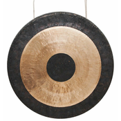 Terre Tamtam Gong 30cm