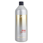Redken - FRIZZ DISMISS shampoo 1000 ml