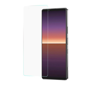 Zaščitno steklo 0.3 mm za Sony Xperia 1 III 5G