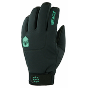 Universal winter gloves Eska Joker