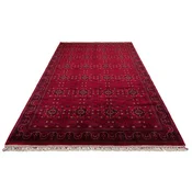 Conceptum Hypnose 960 - Red Red Hall Carpet (200 x 300)