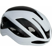 Kask Elemento White L