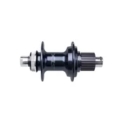 NABA SHIMANO SLX FHM7110 CL