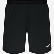 Mens Shorts Victor R-33200 Black S
