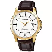 CASIO sat MTP-V004GL-7A