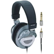 Roland RH-A30 Studijske slušalke (Kot novo)