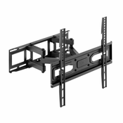 ART držalo za televizorje LED/lcd 32-70 40kg ar-89 reg.vertical/horizontal 67-355mm
