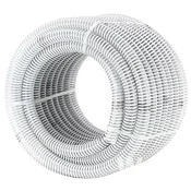Spiralno crevo za pumpe i muljace 20mm/25m