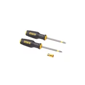 DEWALT DWHT0-62057 Izvijač