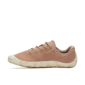 Merrell VAPOR GLOVE 6 LTR, ženski trail tekaški copati, bež J068664