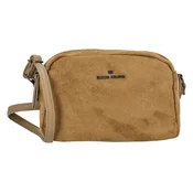 Enrico Benetti Norah 65077 Camel