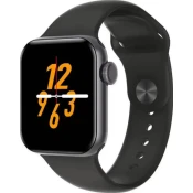 Carneo Gear+ CUBE/črna/športni trak/črna