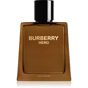 Burberry Hero Eau de Parfum Parfémovaná voda, 100 ml