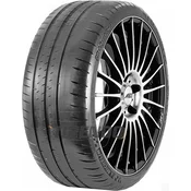 Michelin PILOT SPORT CUP 2 CONNECT 285/30 R20 99Y