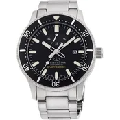 Orient Sport RE-AU0301B00B