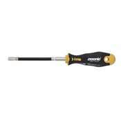 Felo Držač bitova fleksibilni Ergonic 1/4 x 170 42963540