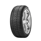 PIRELLI 275/40 R19 WINTER SOTTOZERO 3 101W MGT