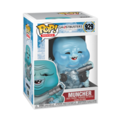 FUNKO POP MOVIES: GB: AFTERLIFE - MUNCHER