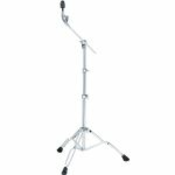 TAMA stojalo  HC63BW