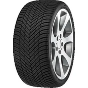 Atlas Green 3 4S ( 255/35 R20 97Y XL )