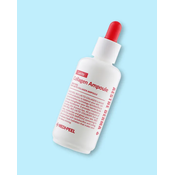 Medi-Peel Ampulirani serum za lice Red Lacto Collagen Ampoule - 70 ml