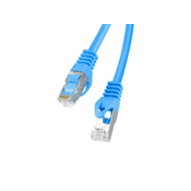 shumee Patchcord Lanberg FTP kat. 6 1,5 m moder