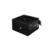 COOLER MASTER Napajanje 500W Elite NEX W500 MPW-5001-ACBW-BE1 3Y CAS02591