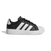 ADIDAS Patike streettalk j BG