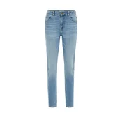 WE Fashion Kavbojke moder denim