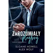 Zarozumialy Playboy