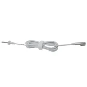 shumee APPLE napajalni kabel za prenosnik z Magsafe 1 vtičem | 60 W