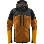 Haglöfs Spitz GTX pro Jacket Men