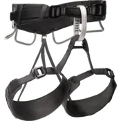 BLACK DIAMOND PLEZALNI PAS MOMENTUM 4S