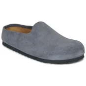 BIRKENSTOCK Amsterdam Siva