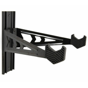 Feedback Sports FEEDBACK držalo za kolo Velo WallRack