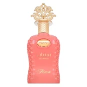 Adyan Thamniyat Flora parfumirana voda za ženske 100 ml