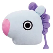 shumee BT21 - Plišasta žival/blazina 28 cm manga