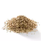 MANITOBA LESNI SEKANCI-PODLAGA 5KG