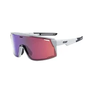 Mint Očala Fast Forward Vision+ White/Red