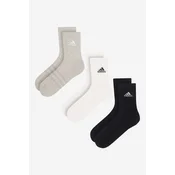 Nogavice ADIDAS IC1311 3-PACK Mix
