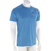 Under Armour Tech Textured SS Moški Kratka majica
