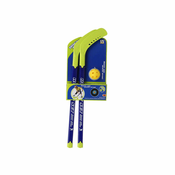 Atosa Floorball igralni komplet