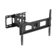 Vivolink WALL-ARM-LARGE Velik stenski nosilec