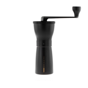 Hario kavni mlin mini slim pro black