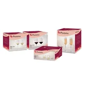 Pasabahce Kozarec Allegra Focus/49cl/6kos