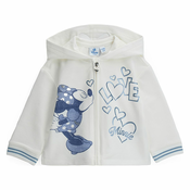 Original Marines jopa DR DEAV1416NF DISNEY D bela 80